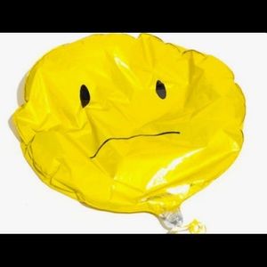 Meet your Posher, Sofia